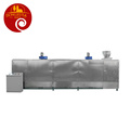 Aquaculture Floating and Sinking Fish Feed Pellet Processing Machine Equipment